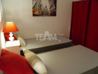 location Studio cabine Sete