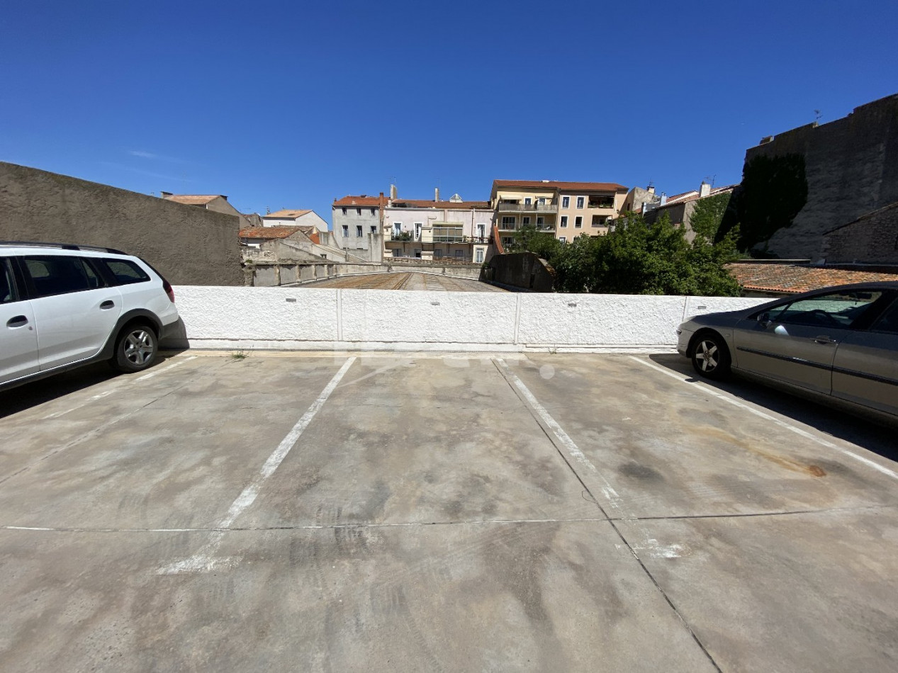 vente Appartement Sete - Photo 5