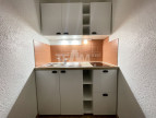 location Appartement Sete