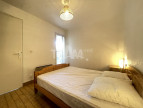 location Appartement Sete