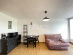 location Appartement Sete