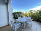 location Appartement Sete