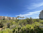 location Appartement Sete
