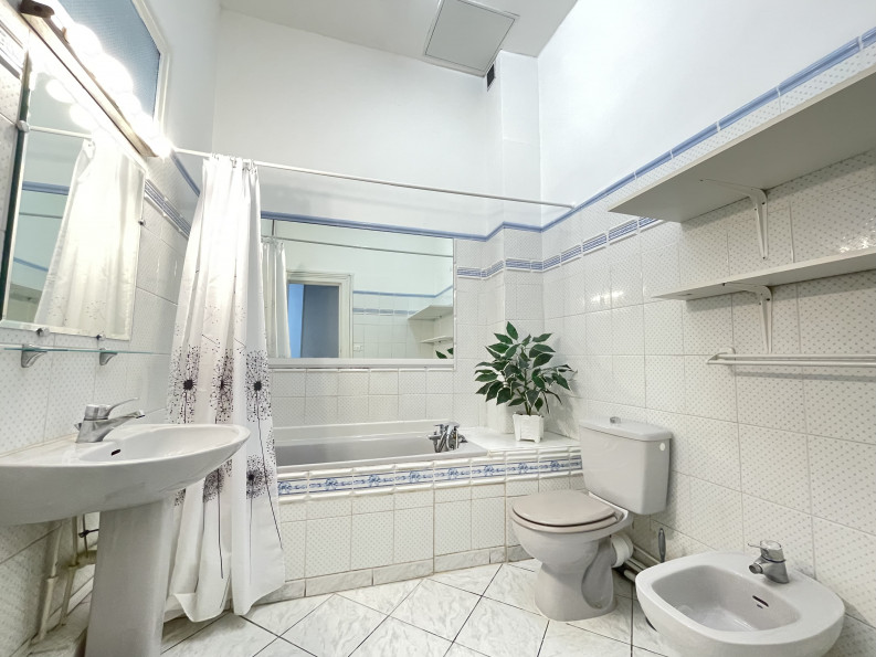 en location saisonnière Appartement Sète - Photo 10