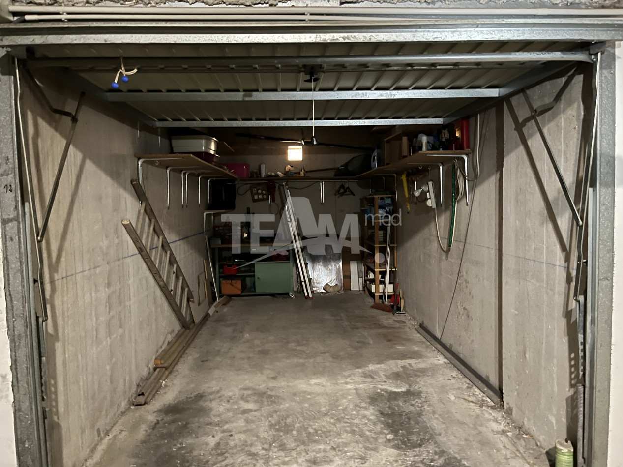 vente Appartement Sete - Photo 12