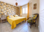 à vendre Appartement Sete