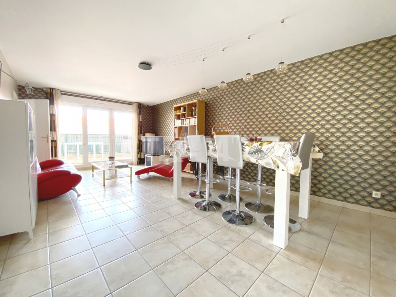 sale Appartement Sete - Photo 5