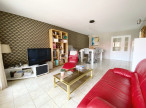 à vendre Appartement Sete