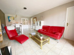 à vendre Appartement Sete