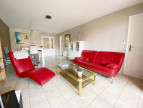 sale Appartement Sete