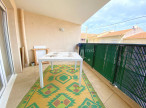 à vendre Appartement Sete