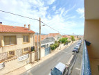 sale Appartement Sete