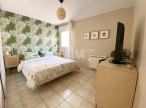 à vendre Appartement Sete