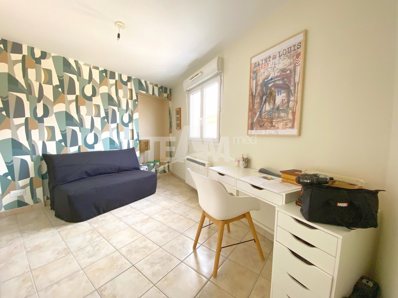 sale Appartement Sete - Photo 10