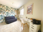 à vendre Appartement Sete