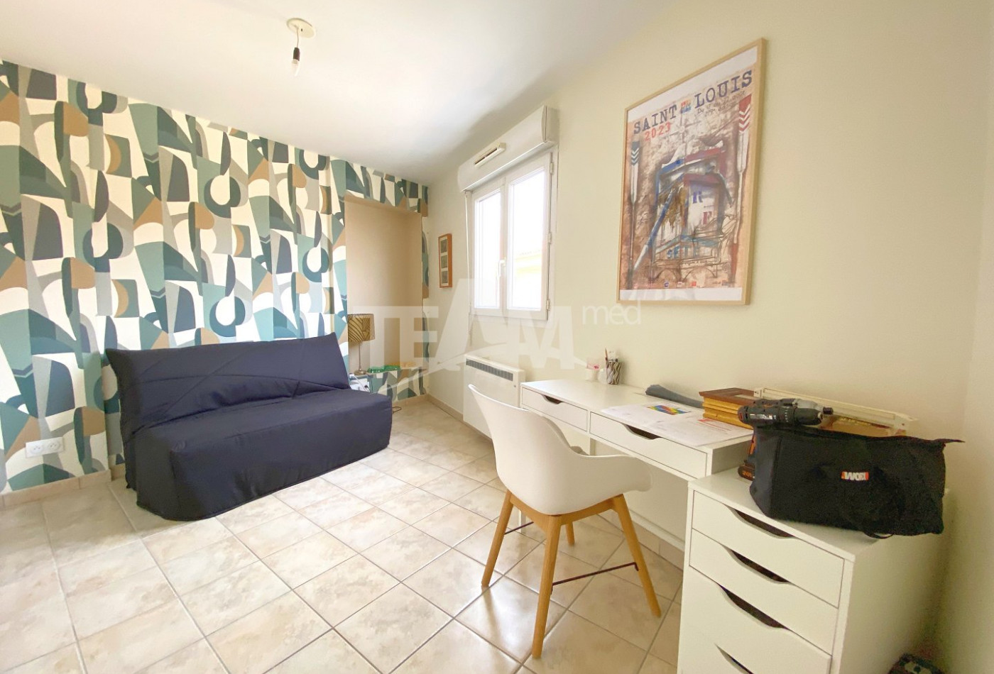 à vendre Appartement Sete - Photo 10