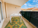 à vendre Appartement Sete