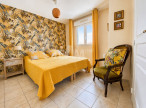 à vendre Appartement Sete
