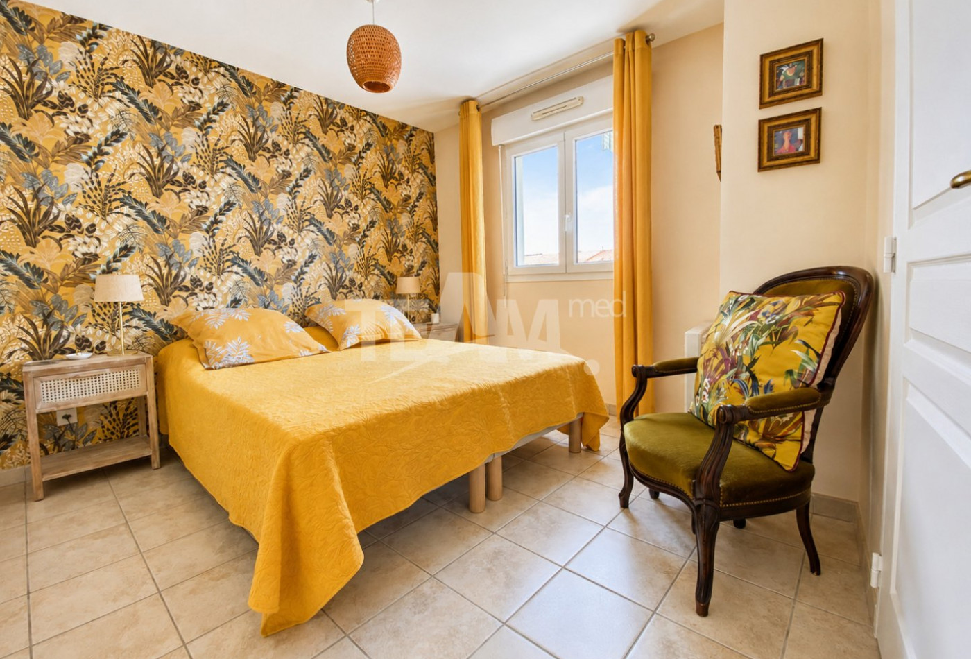 à vendre Appartement Sete - Photo 4