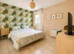à vendre Appartement Sete