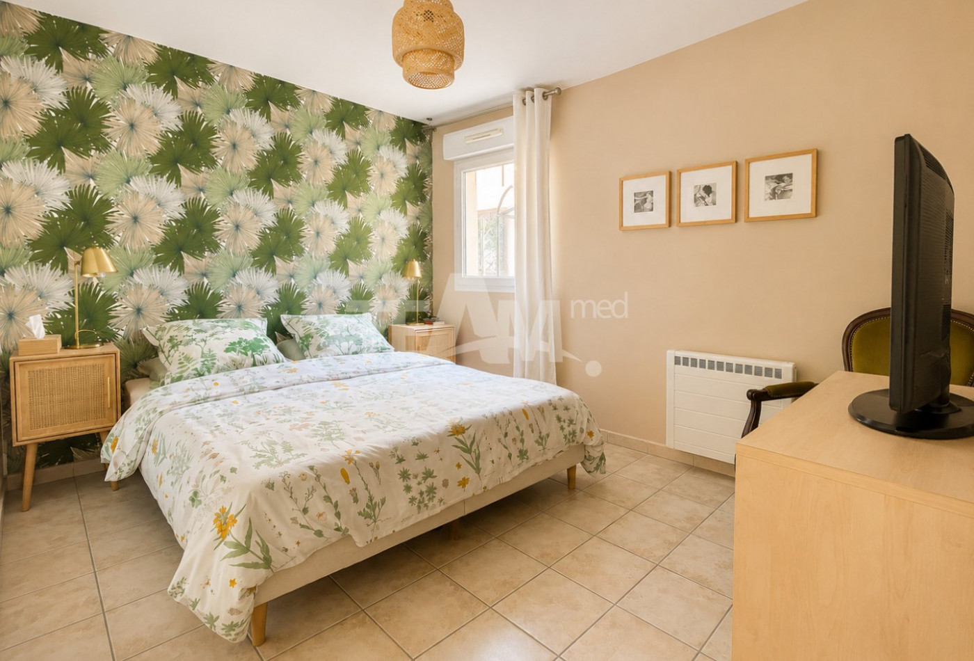 à vendre Appartement Sete - Photo 5