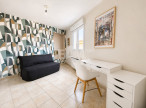 à vendre Appartement Sete