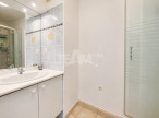 à vendre Appartement Sete