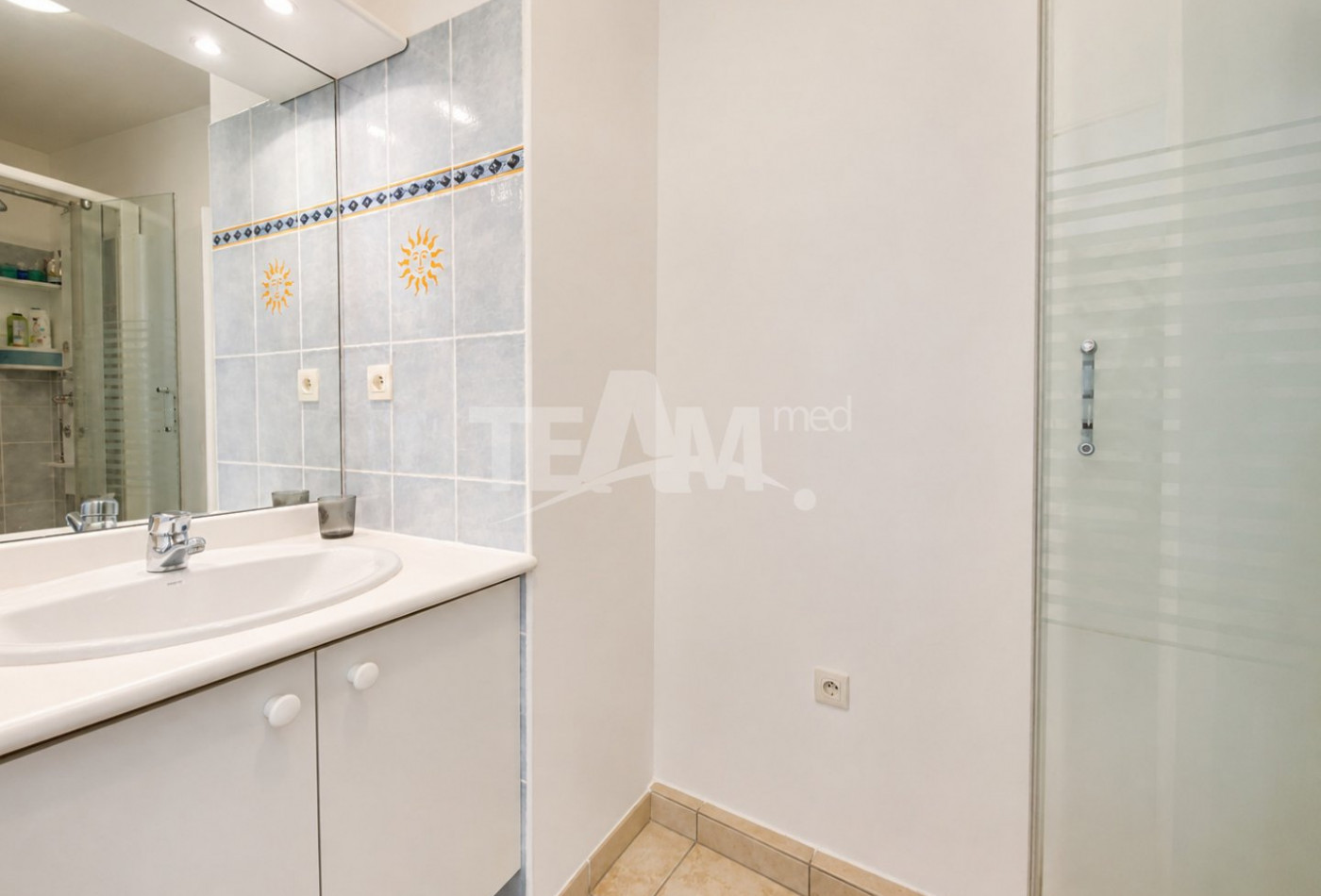 à vendre Appartement Sete - Photo 7