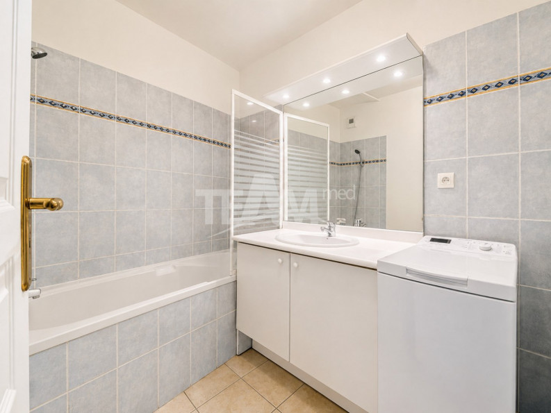 vente Appartement Sete - Photo 8