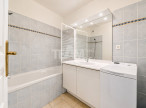 à vendre Appartement Sete