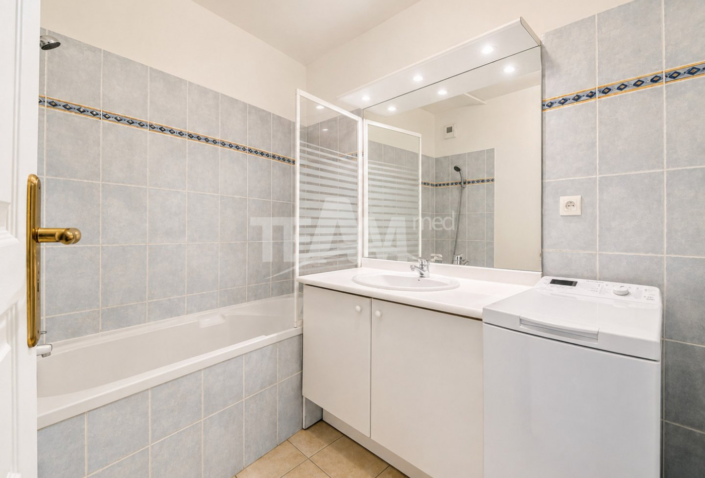 à vendre Appartement Sete - Photo 8