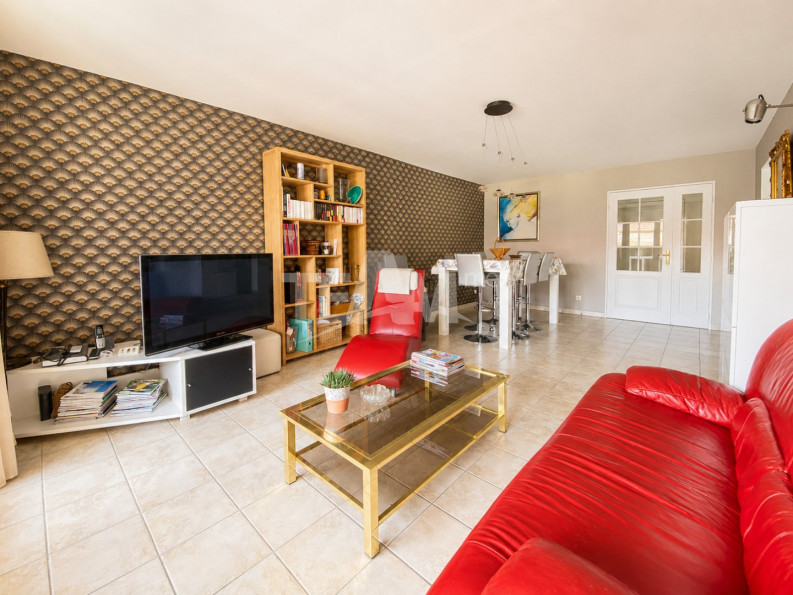 vente Appartement Sete - Photo 9