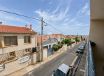 à vendre Appartement Sete