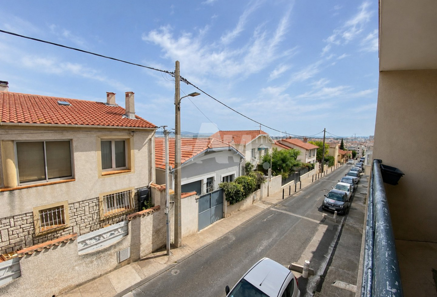 à vendre Appartement Sete - Photo 10