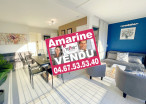 sale Appartement Sete