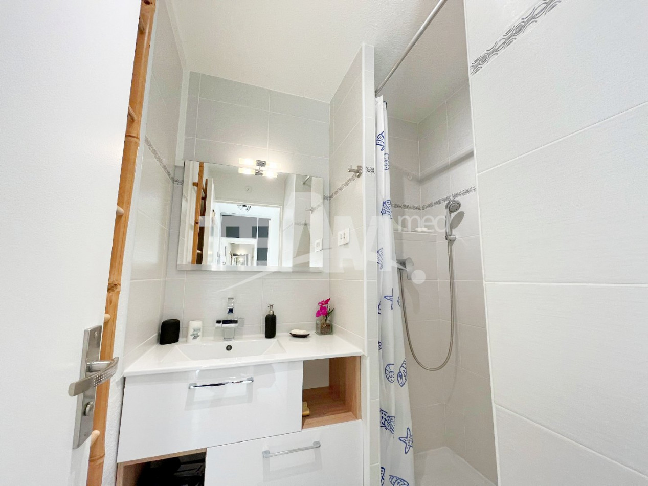 sale Appartement Sete - Photo 10