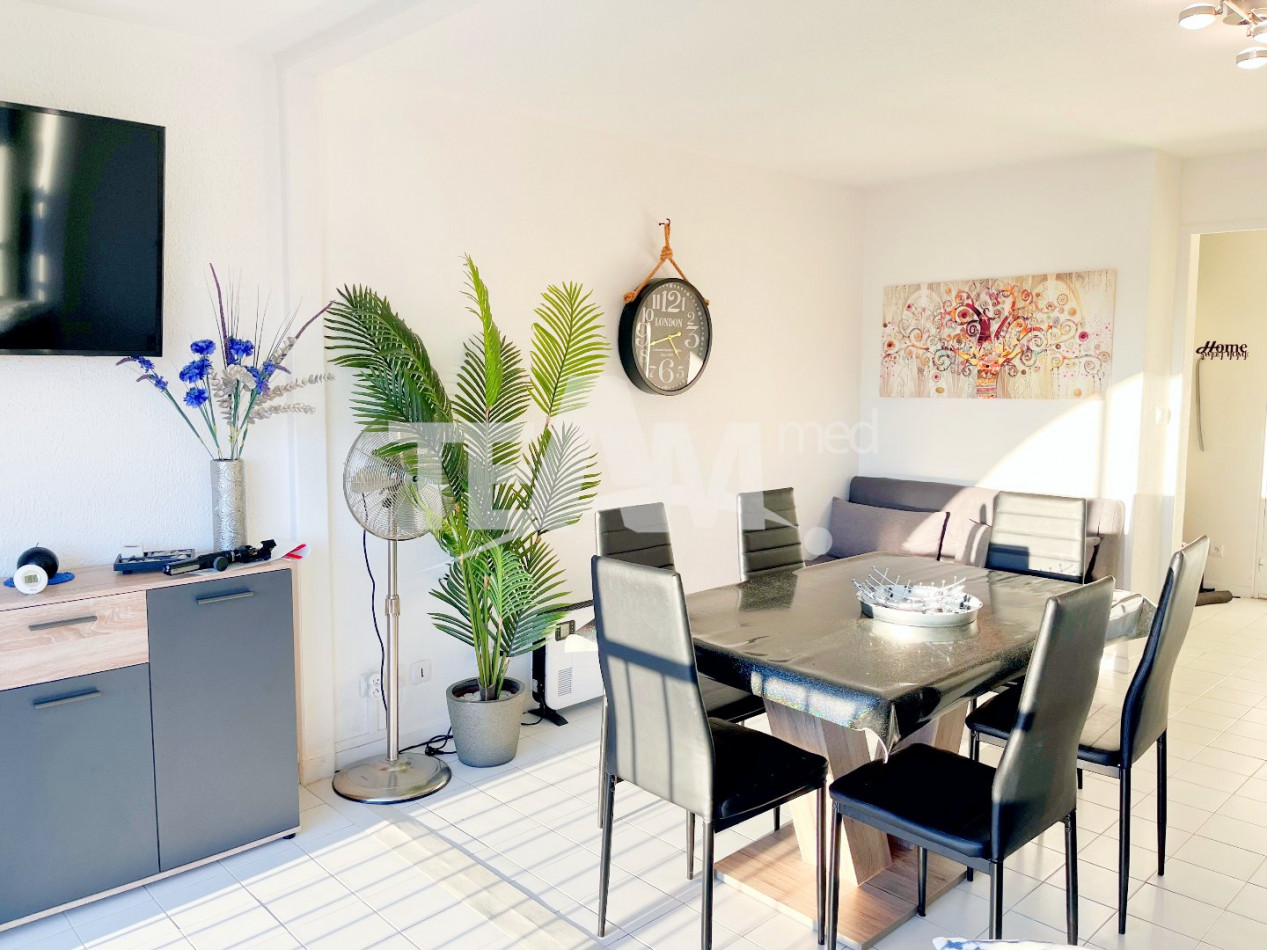 sale Appartement Sete - Photo 9