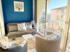 sale Appartement Sete