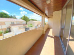 à vendre Appartement Sete
