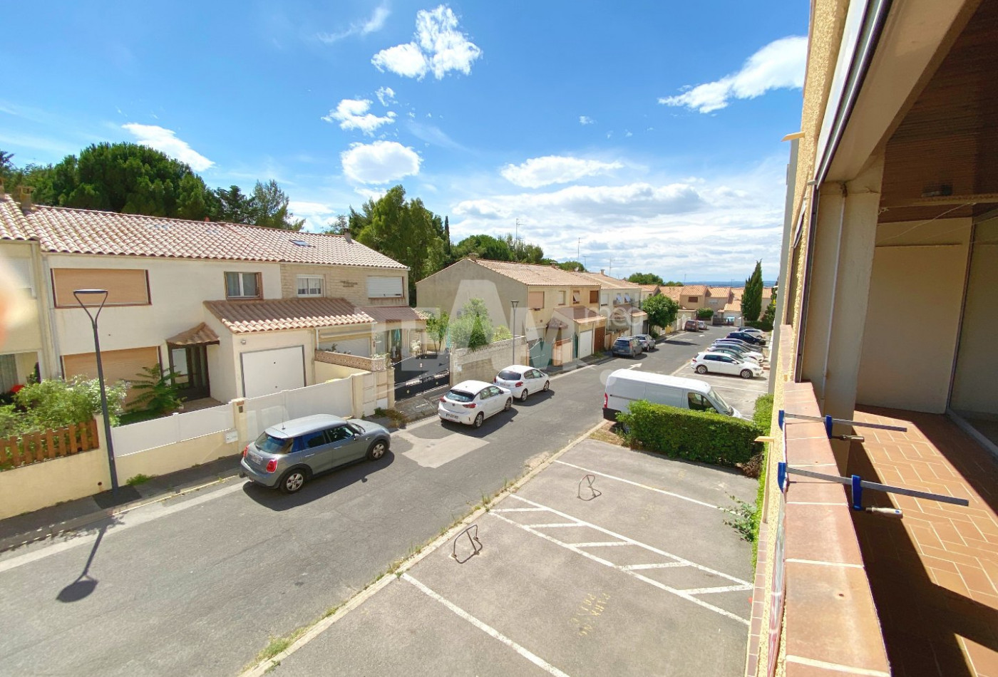 à vendre Appartement Sete - Photo 2