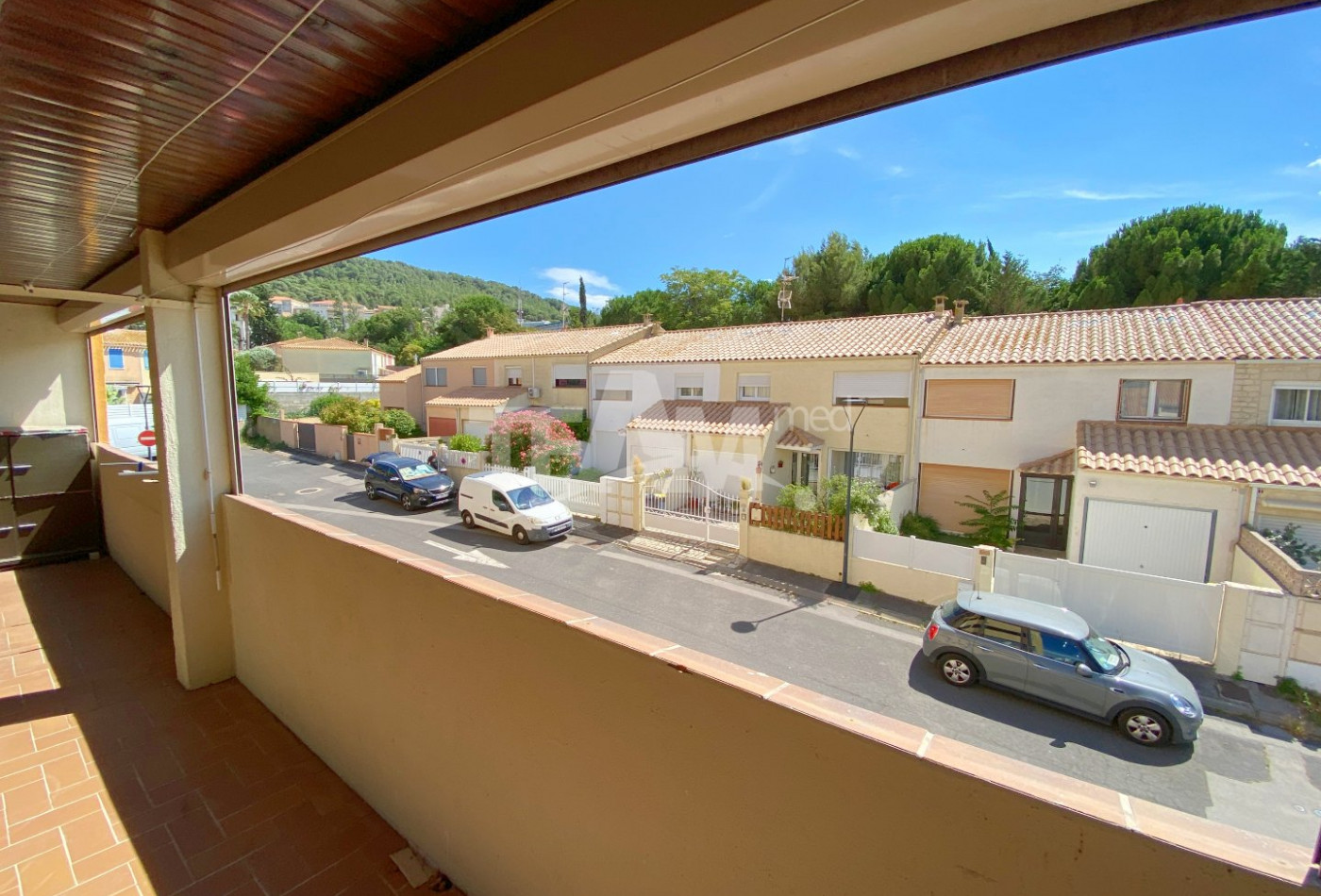 à vendre Appartement Sete - Photo 3