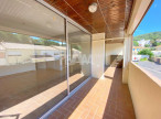 à vendre Appartement Sete