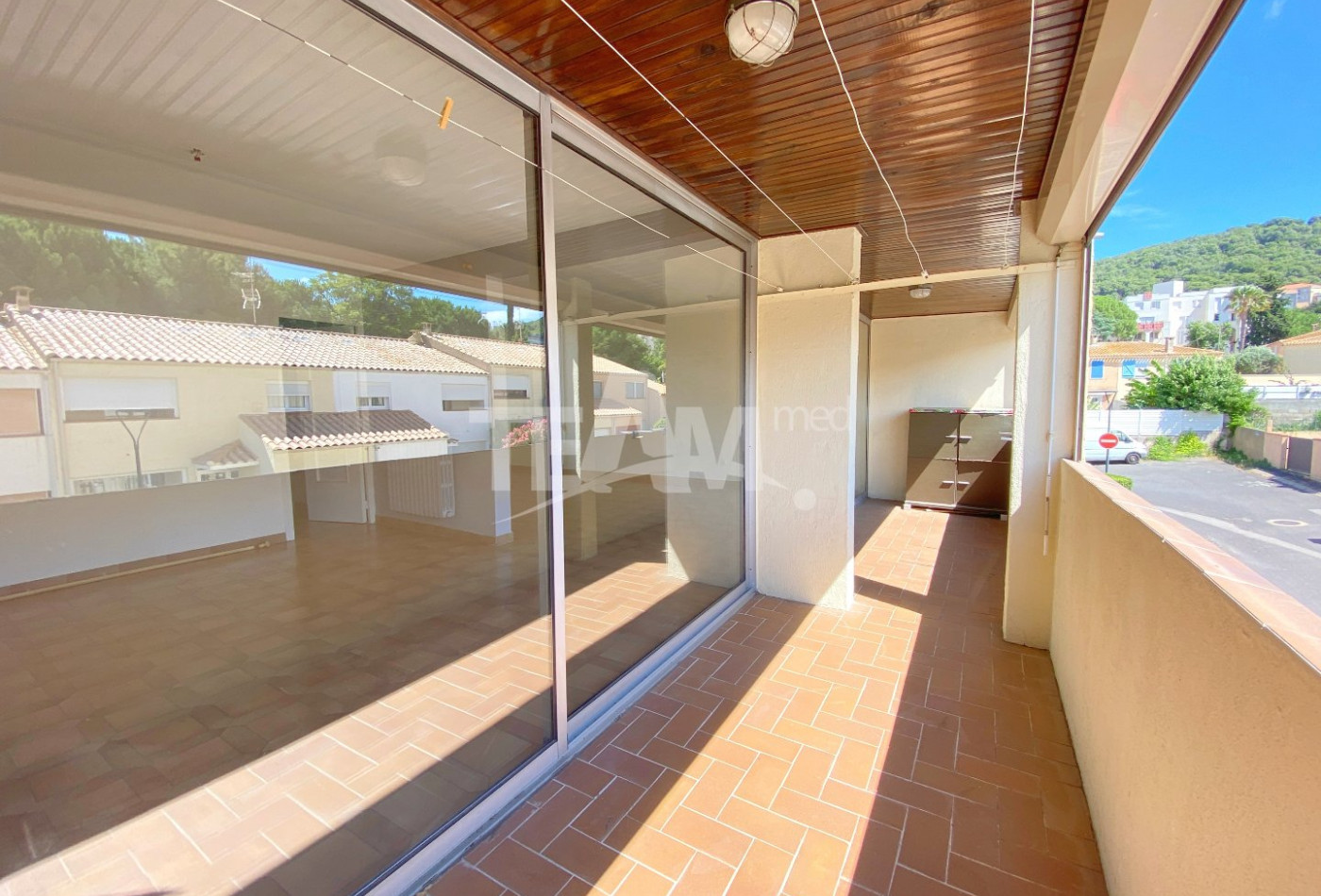 à vendre Appartement Sete - Photo 4
