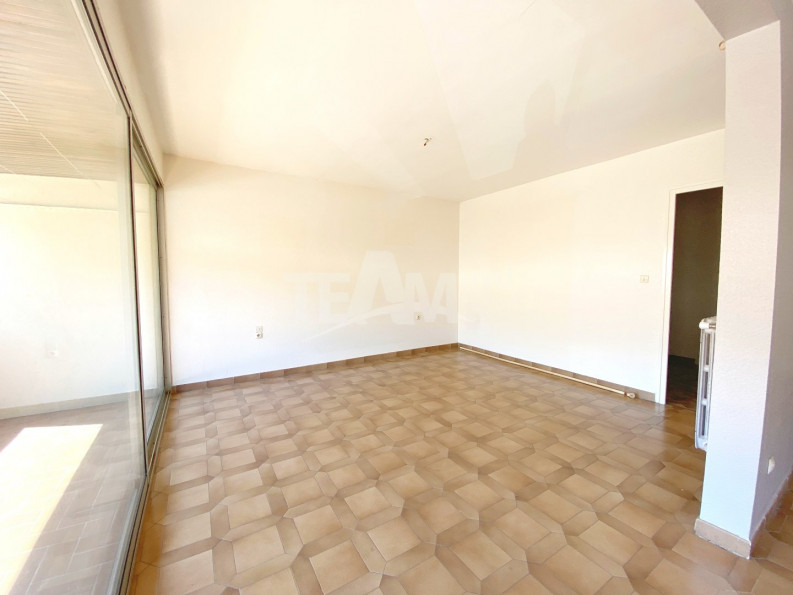 vente Appartement Sete - Photo 7