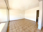 à vendre Appartement Sete