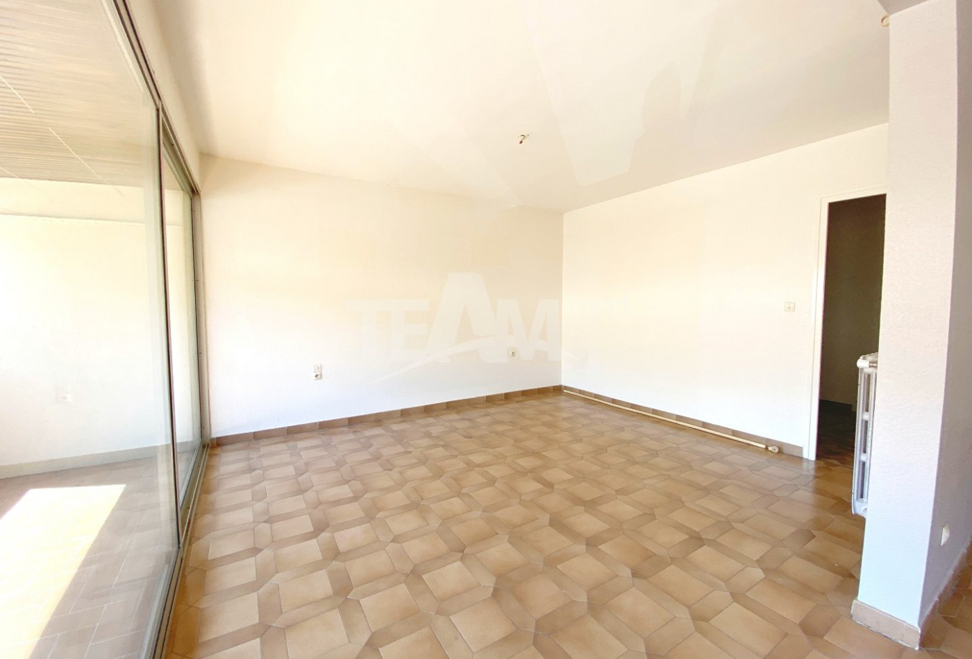 à vendre Appartement Sete - Photo 7