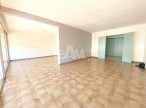 à vendre Appartement Sete