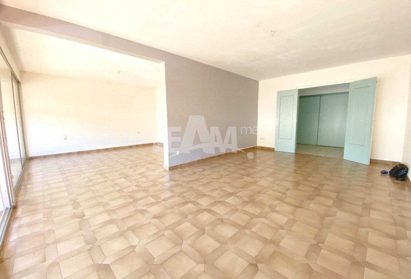 à vendre Appartement Sete - Photo 5