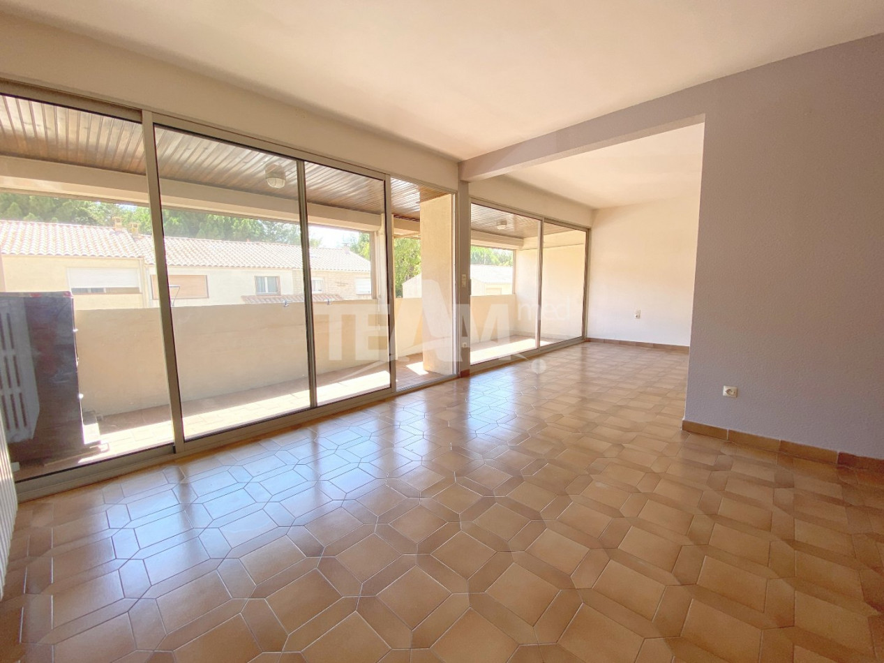 for sale Appartement Sete - Photo 6