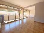 à vendre Appartement Sete